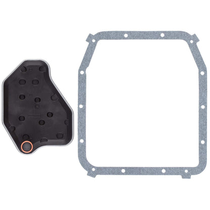 ATP Transmission Filter Kit B-118