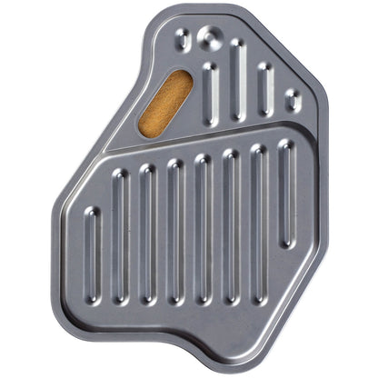 ATP Transmission Filter Kit B-118