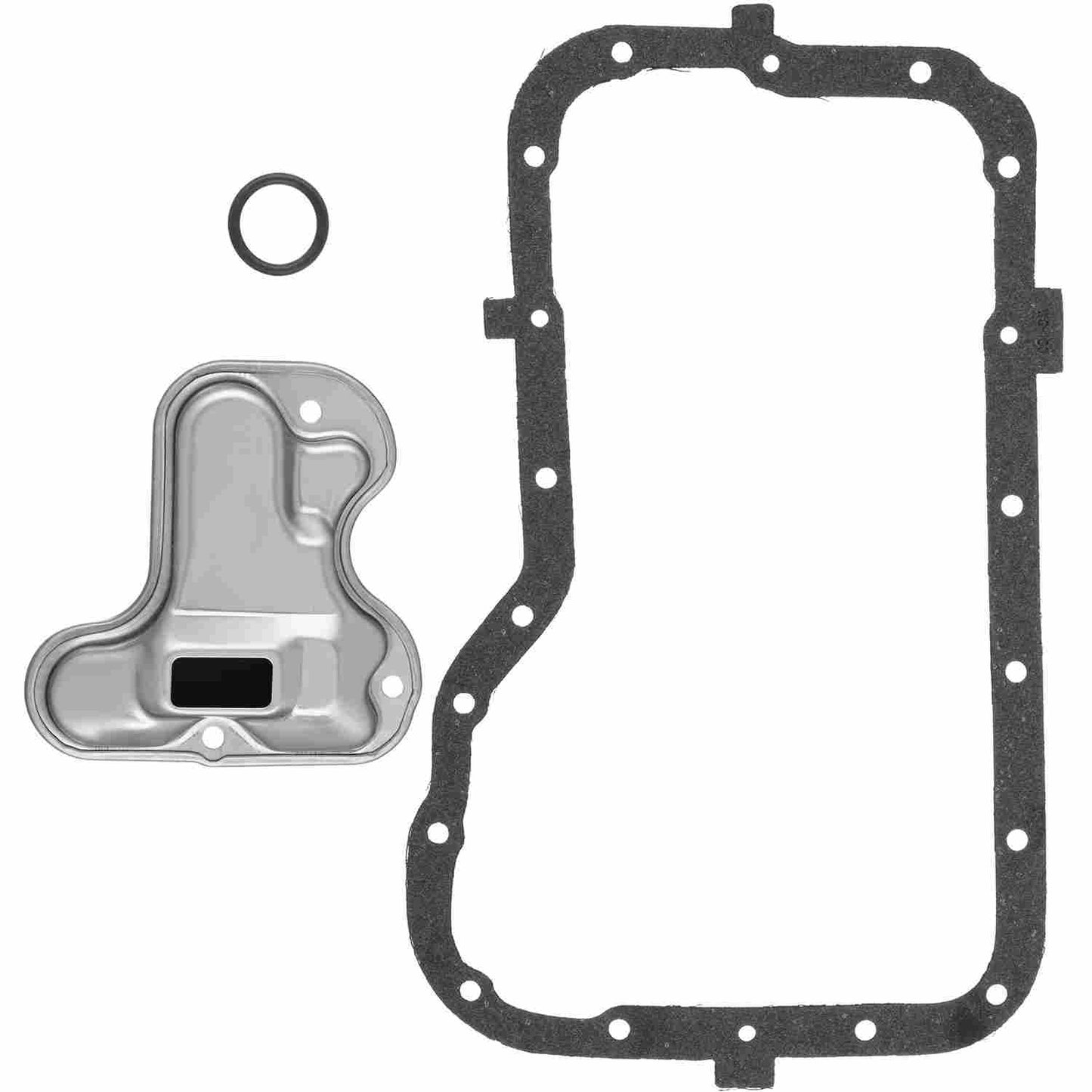 ATP Transmission Filter Kit B-119
