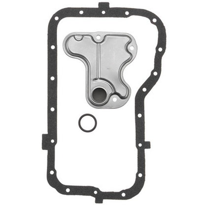 ATP Transmission Filter Kit B-119