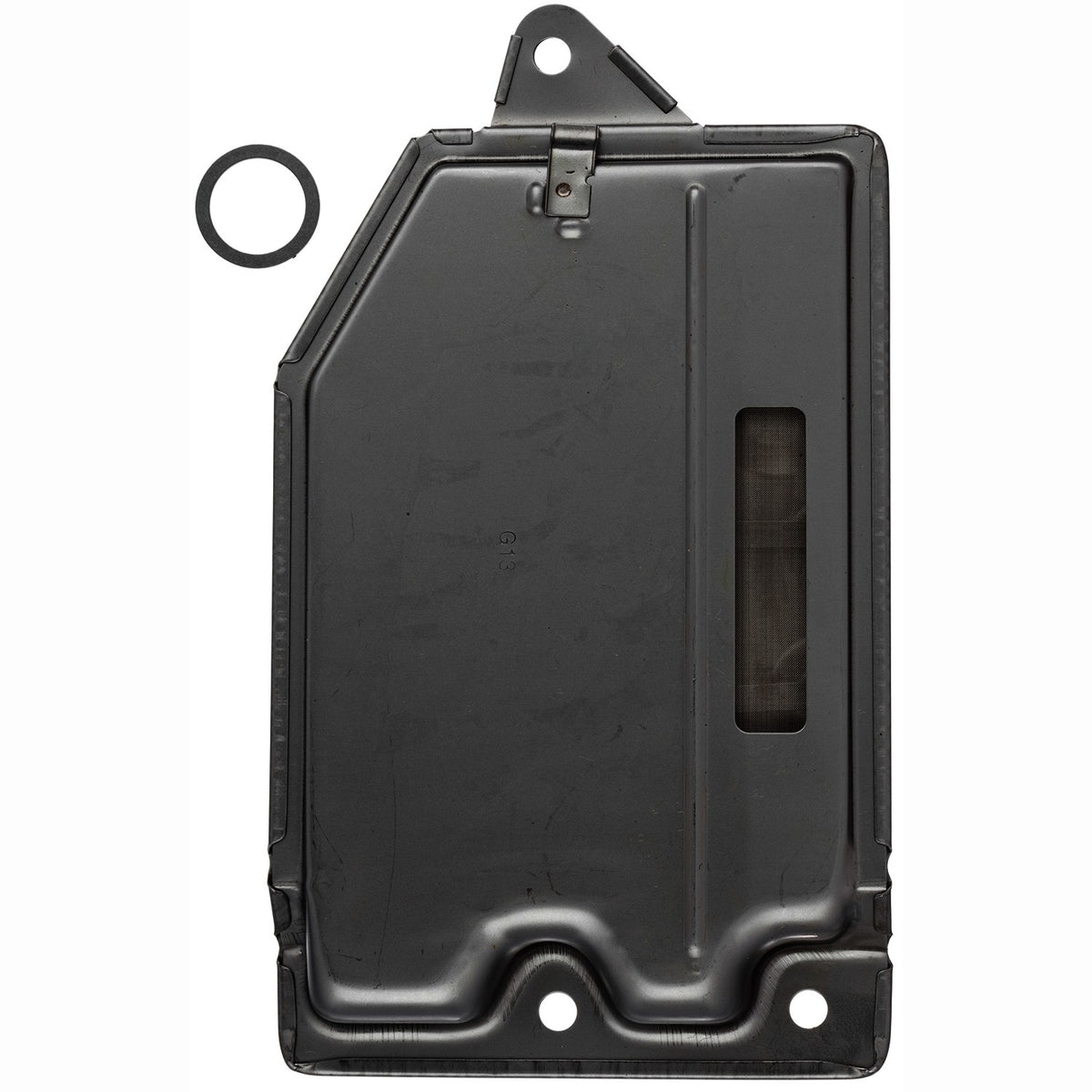 ATP Transmission Filter Kit B-121