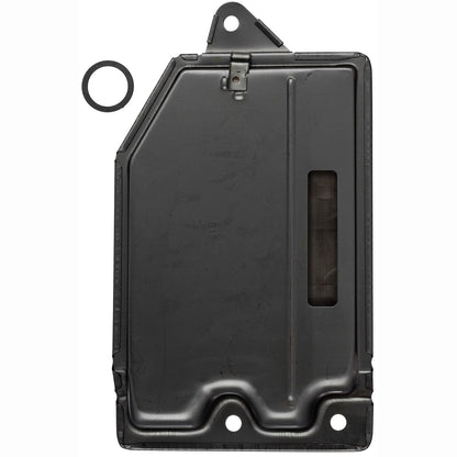 ATP Transmission Filter Kit B-121