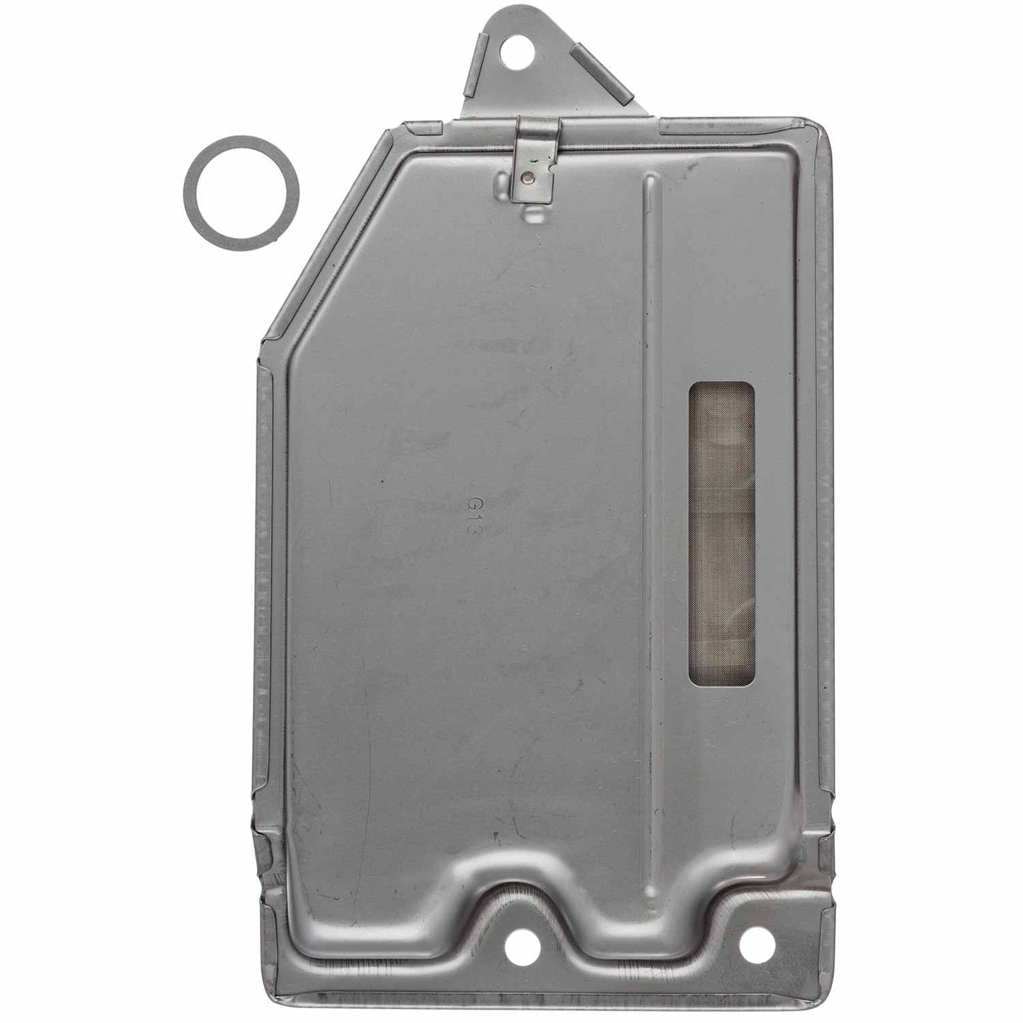 ATP Transmission Filter Kit B-121