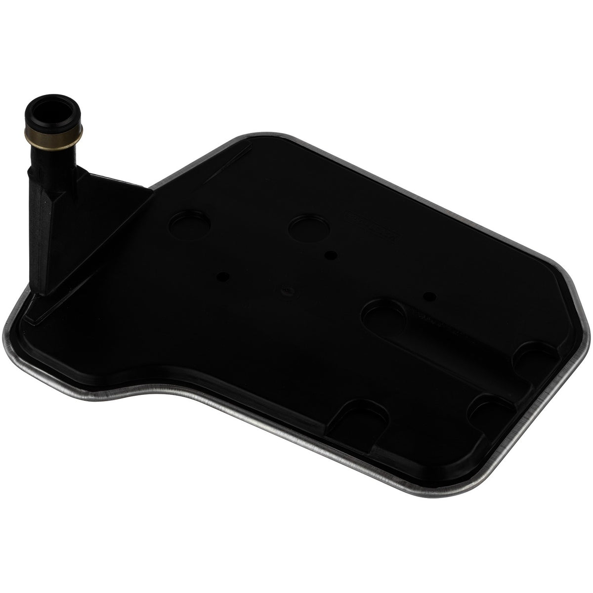 ATP Transmission Filter Kit B-126