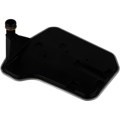 ATP Transmission Filter Kit B-126