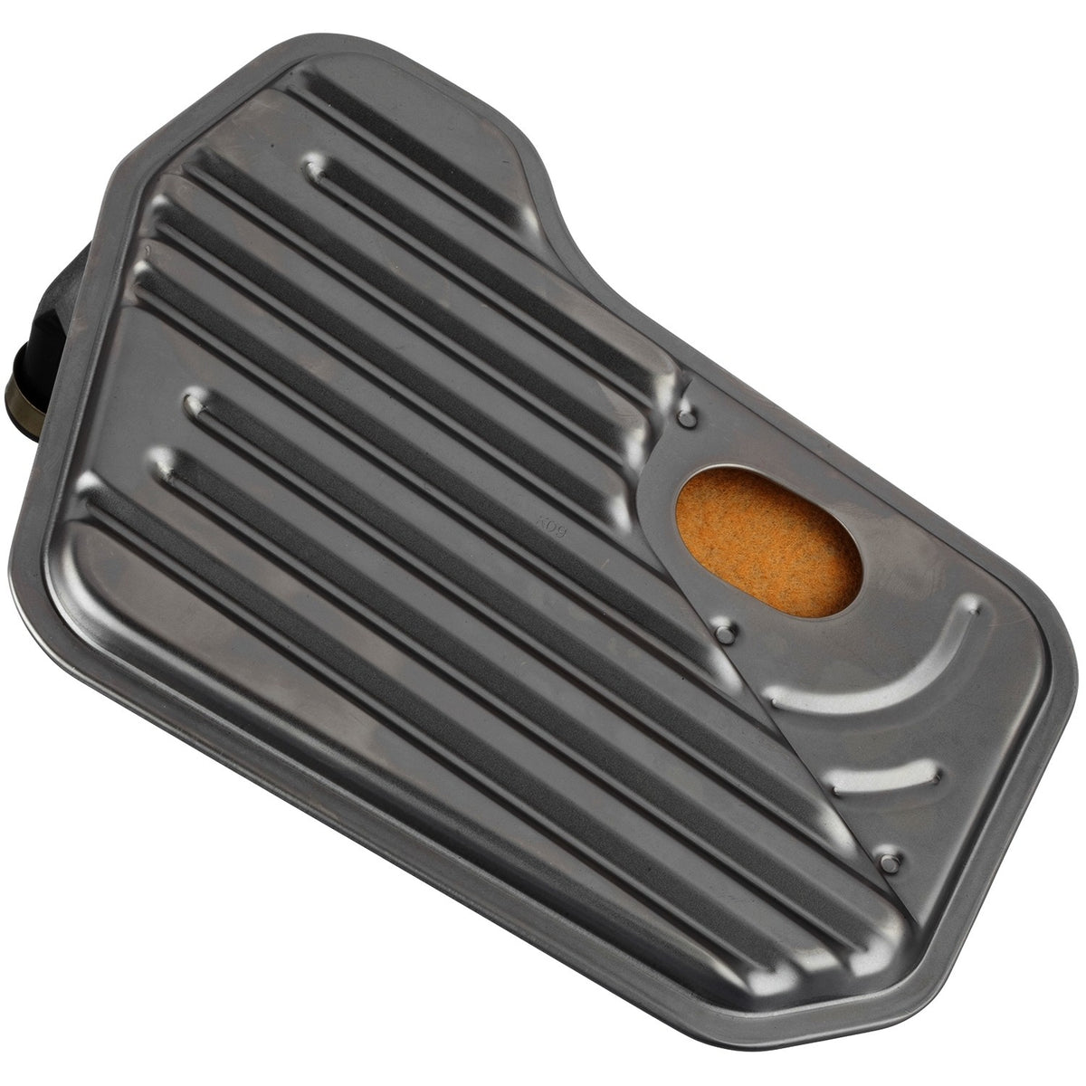 ATP Transmission Filter Kit B-126