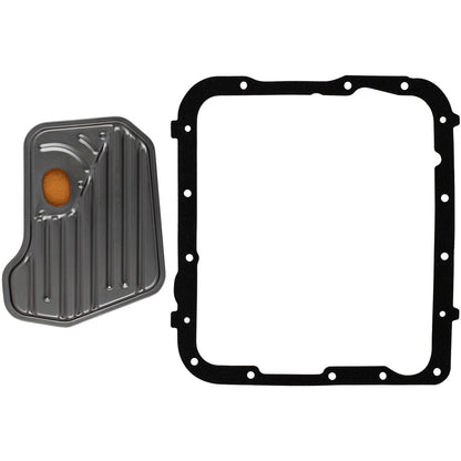 ATP Transmission Filter Kit B-126