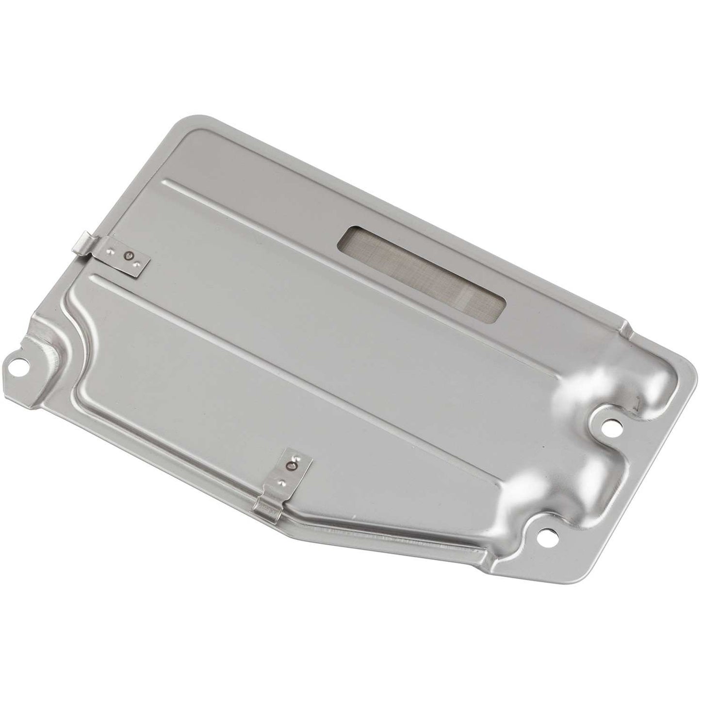 ATP Transmission Filter Kit B-128