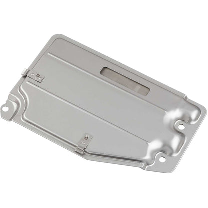 ATP Transmission Filter Kit B-128