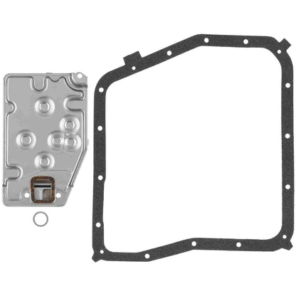 ATP Transmission Filter Kit B-128