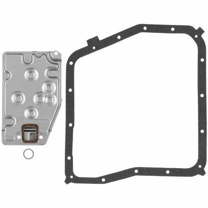 ATP Transmission Filter Kit B-128