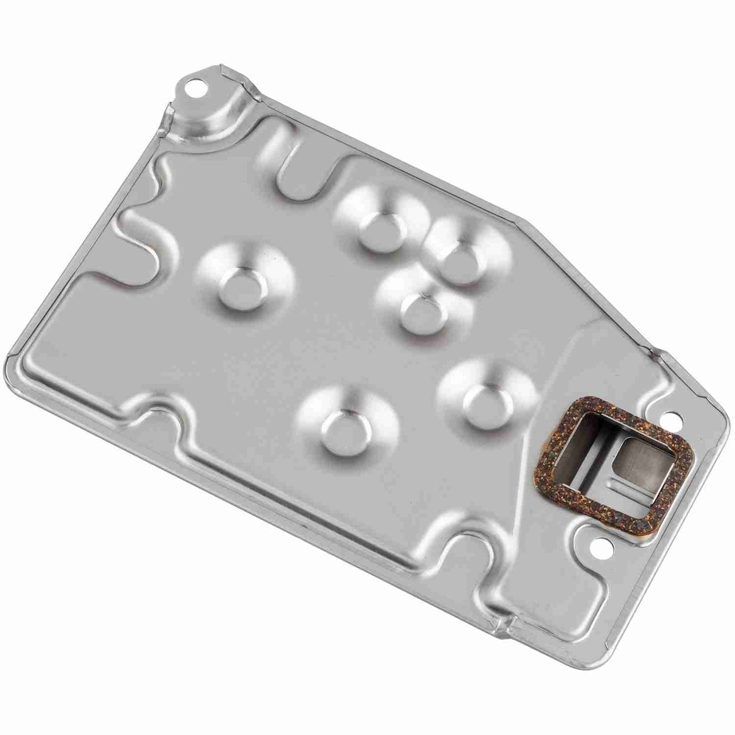 ATP Transmission Filter Kit B-128