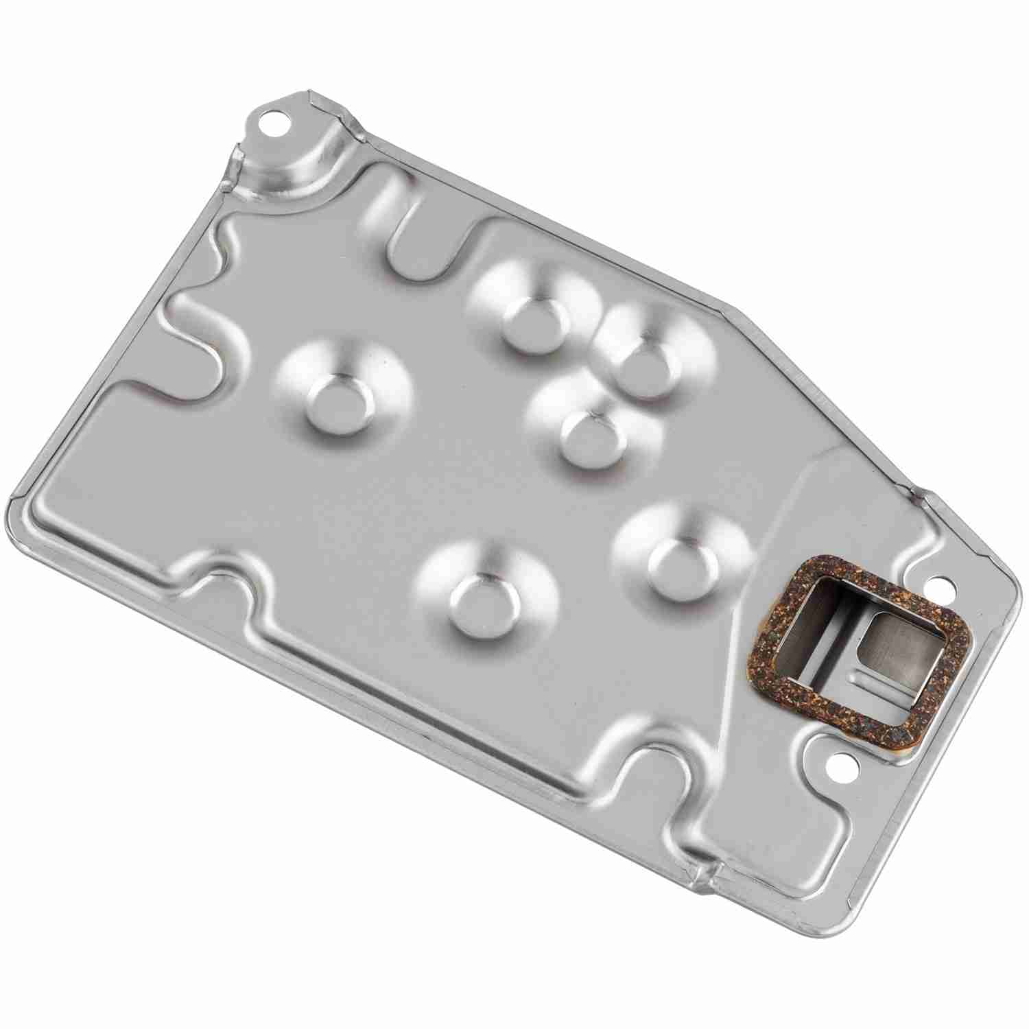 ATP Transmission Filter Kit B-128