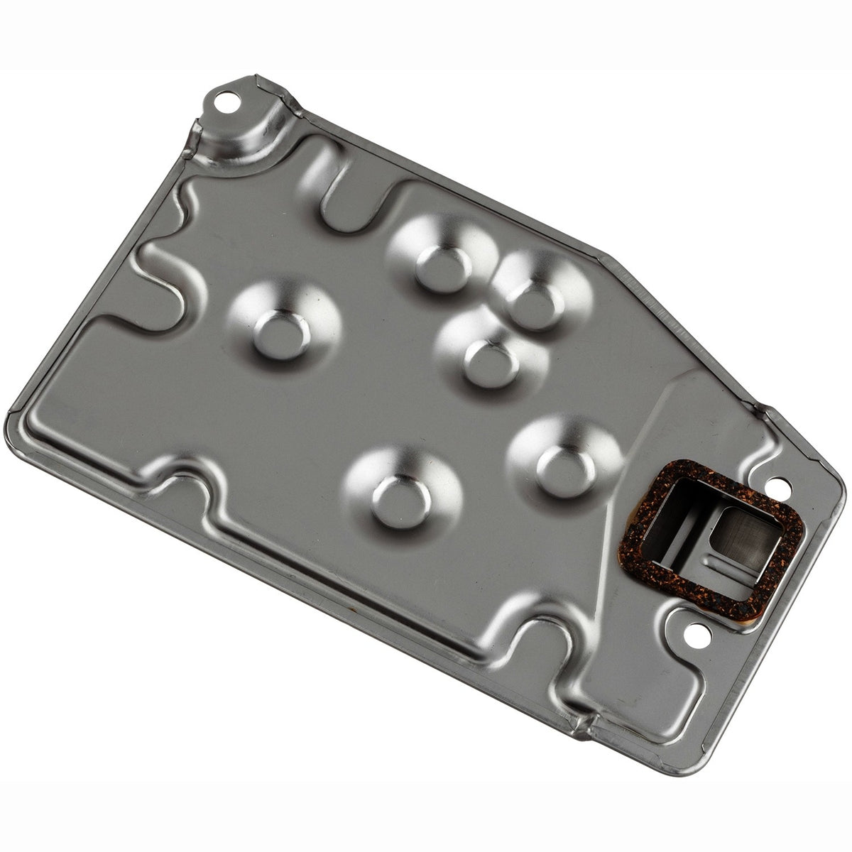 ATP Transmission Filter Kit B-128