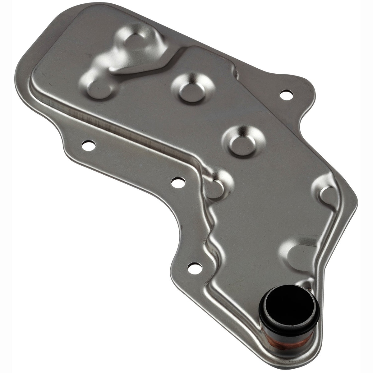 ATP Transmission Filter Kit B-129