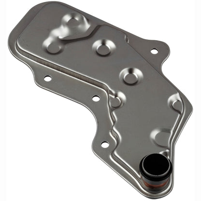 ATP Transmission Filter Kit B-129