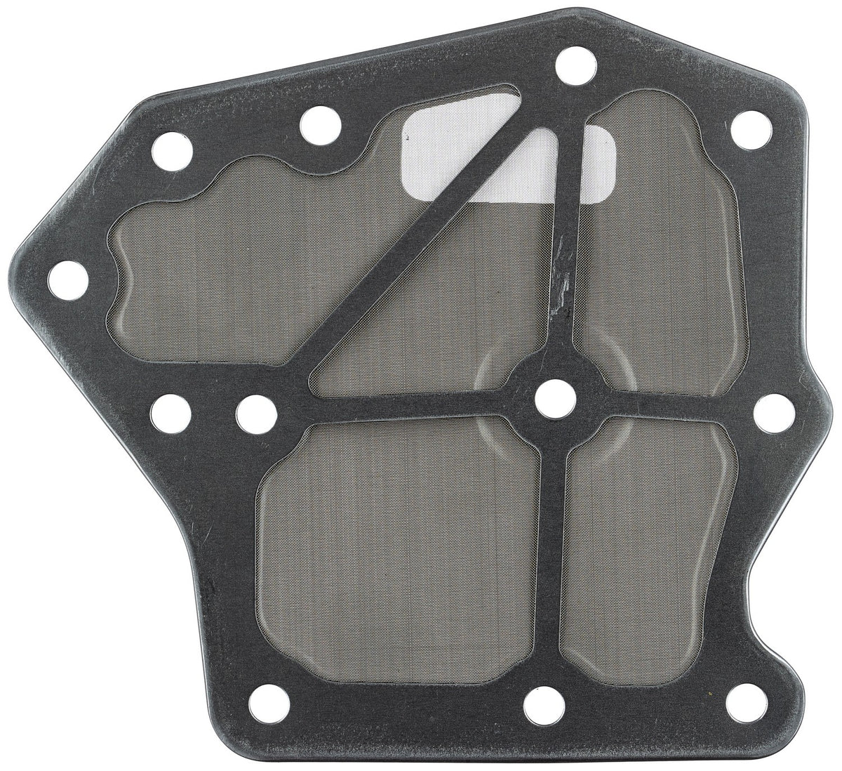 ATP Transmission Filter Kit B-130