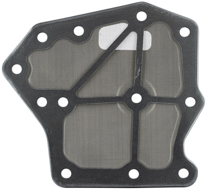 ATP Transmission Filter Kit B-130