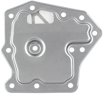 ATP Transmission Filter Kit B-130