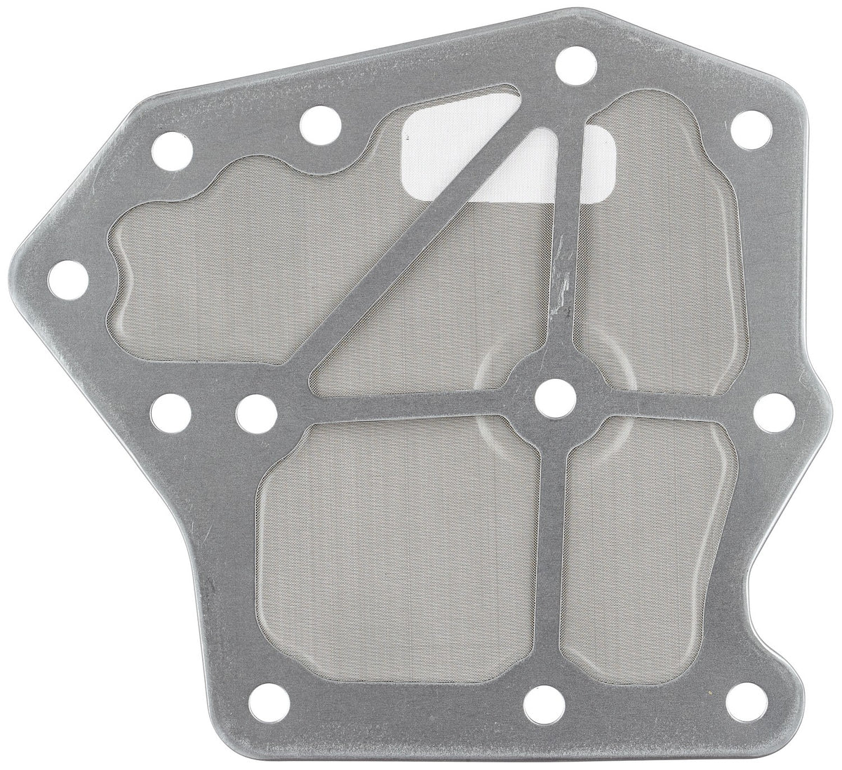 ATP Transmission Filter Kit B-130