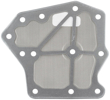 ATP Transmission Filter Kit B-130
