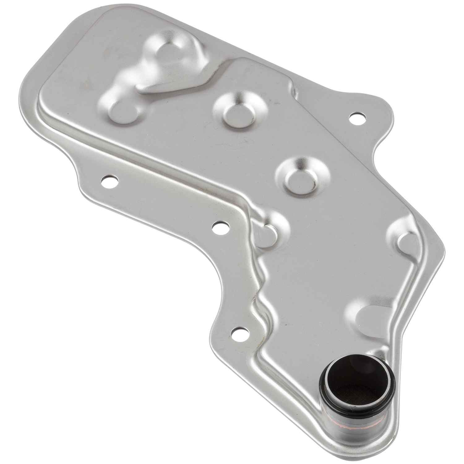 ATP Transmission Filter Kit B-131