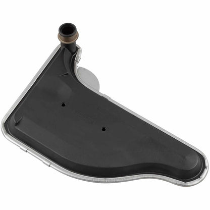 ATP Transmission Filter Kit B-132
