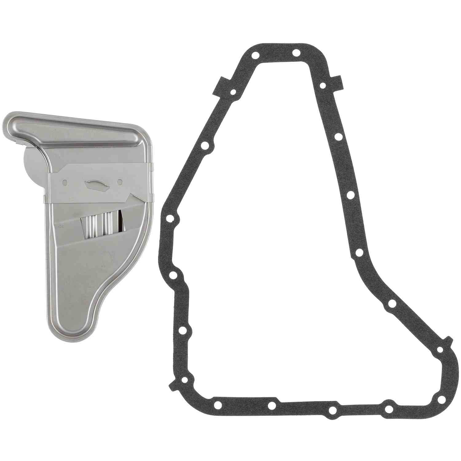 ATP Transmission Filter Kit B-132