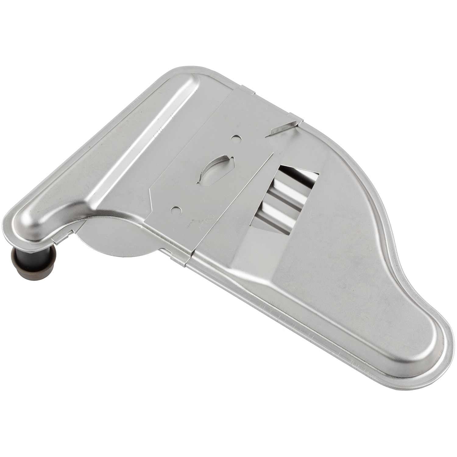 ATP Transmission Filter Kit B-132