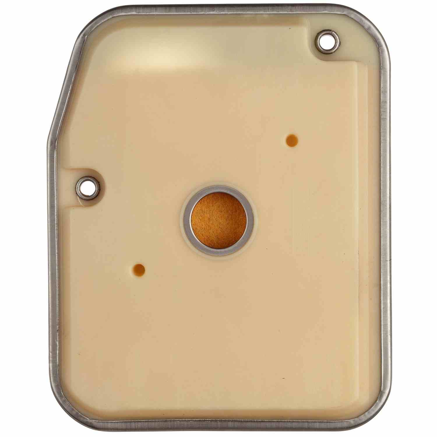 ATP Transmission Filter Kit B-134