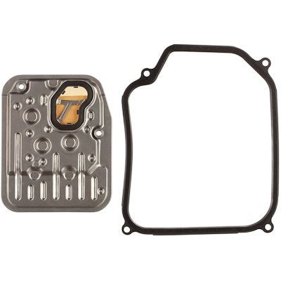 ATP Transmission Filter Kit B-134