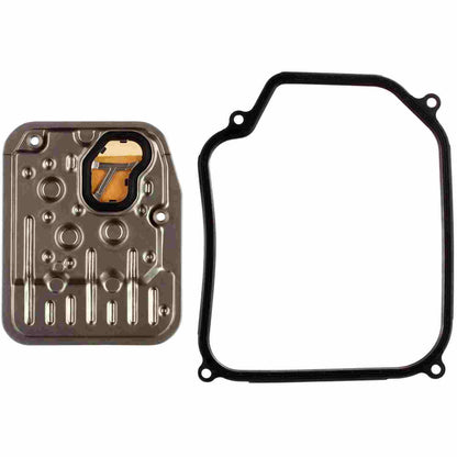 ATP Transmission Filter Kit B-134