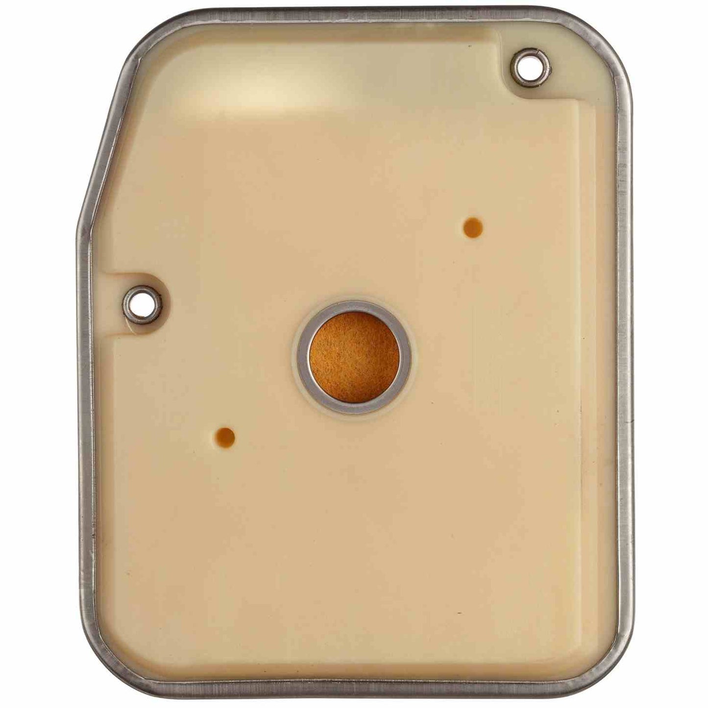 ATP Transmission Filter Kit B-134