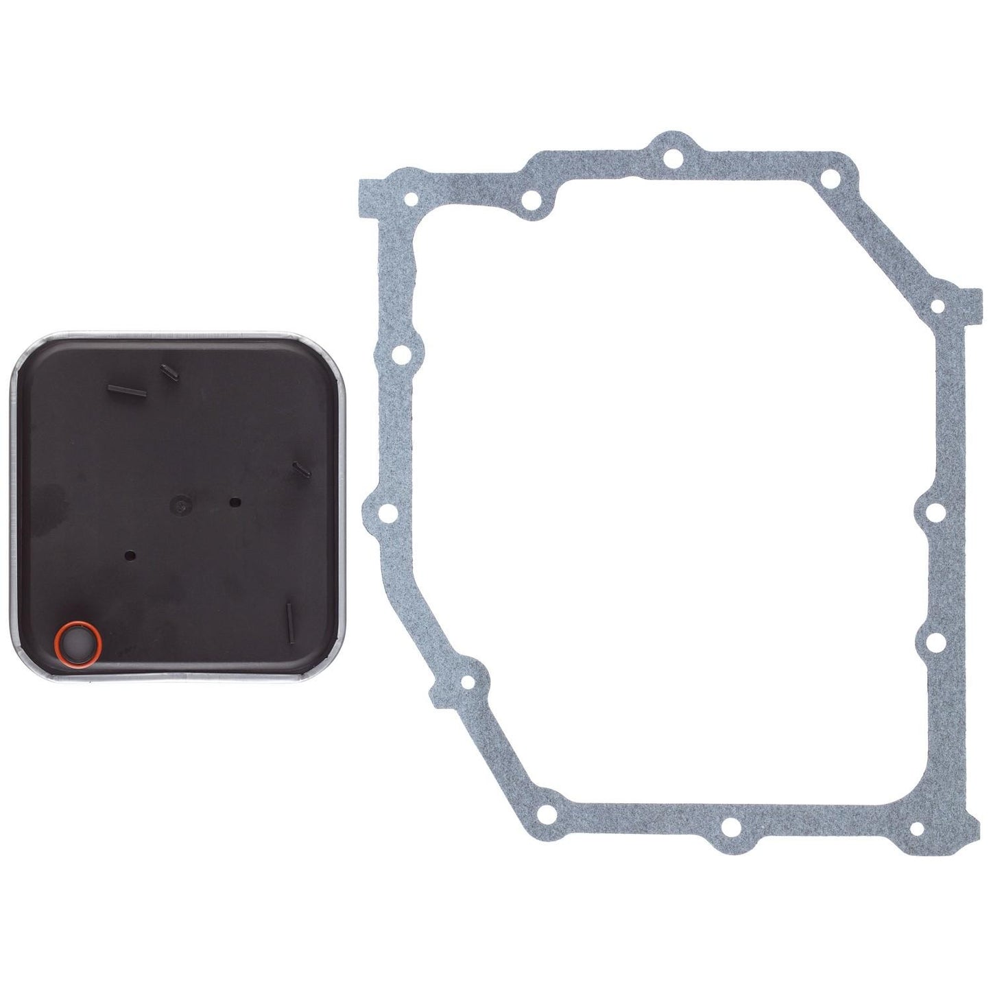 ATP Transmission Filter Kit B-135
