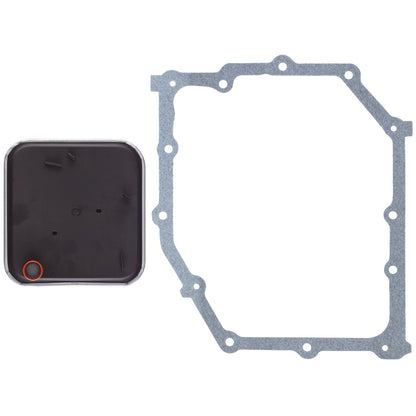 ATP Transmission Filter Kit B-135