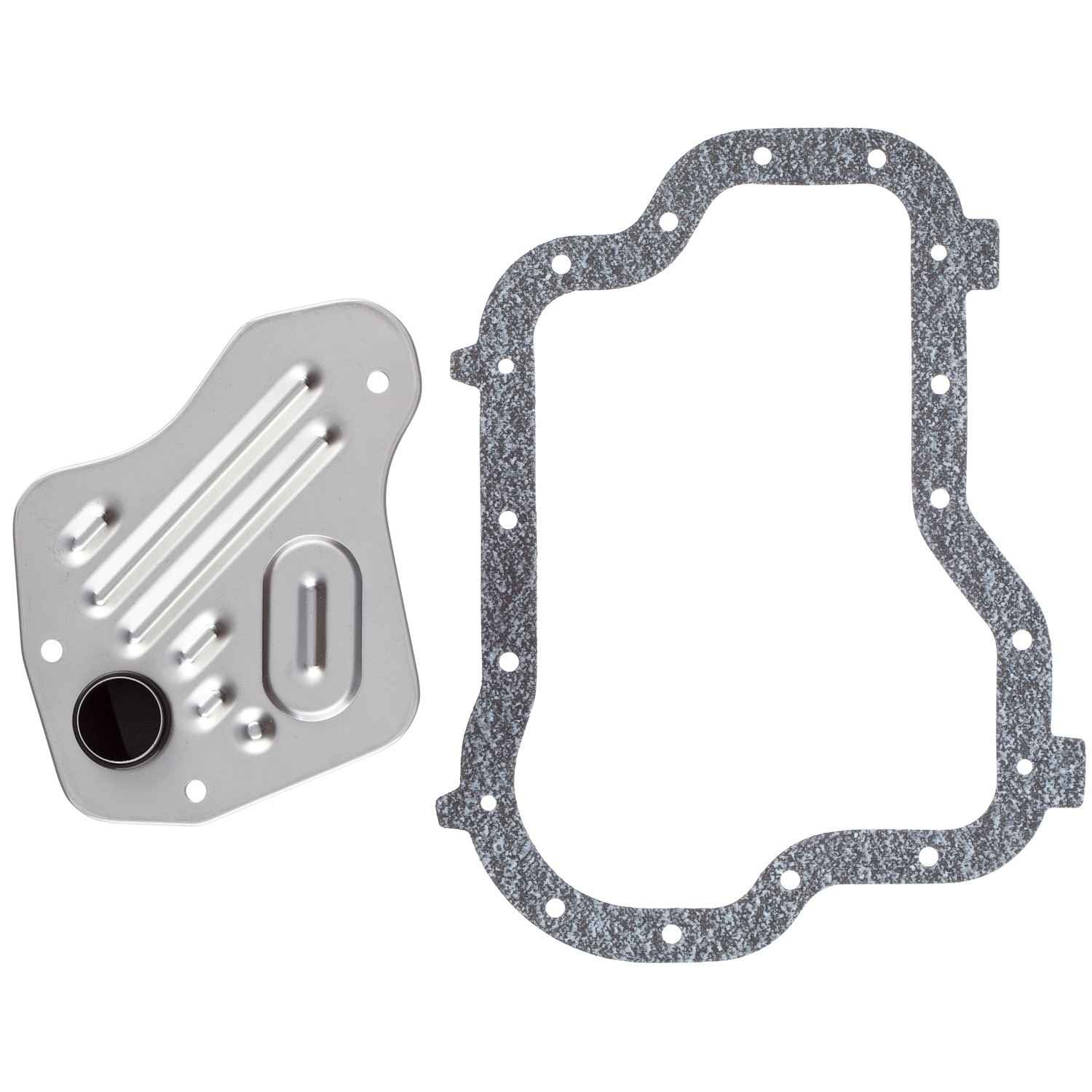 ATP Transmission Filter Kit B-136