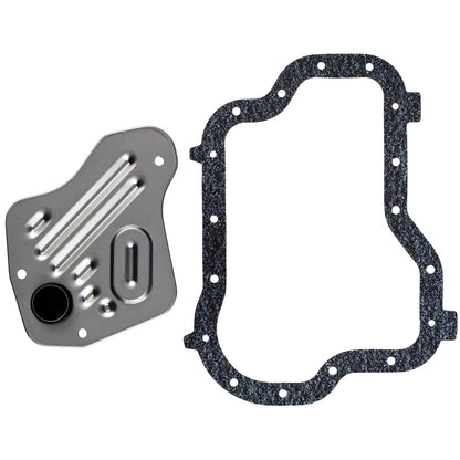 ATP Transmission Filter Kit B-136