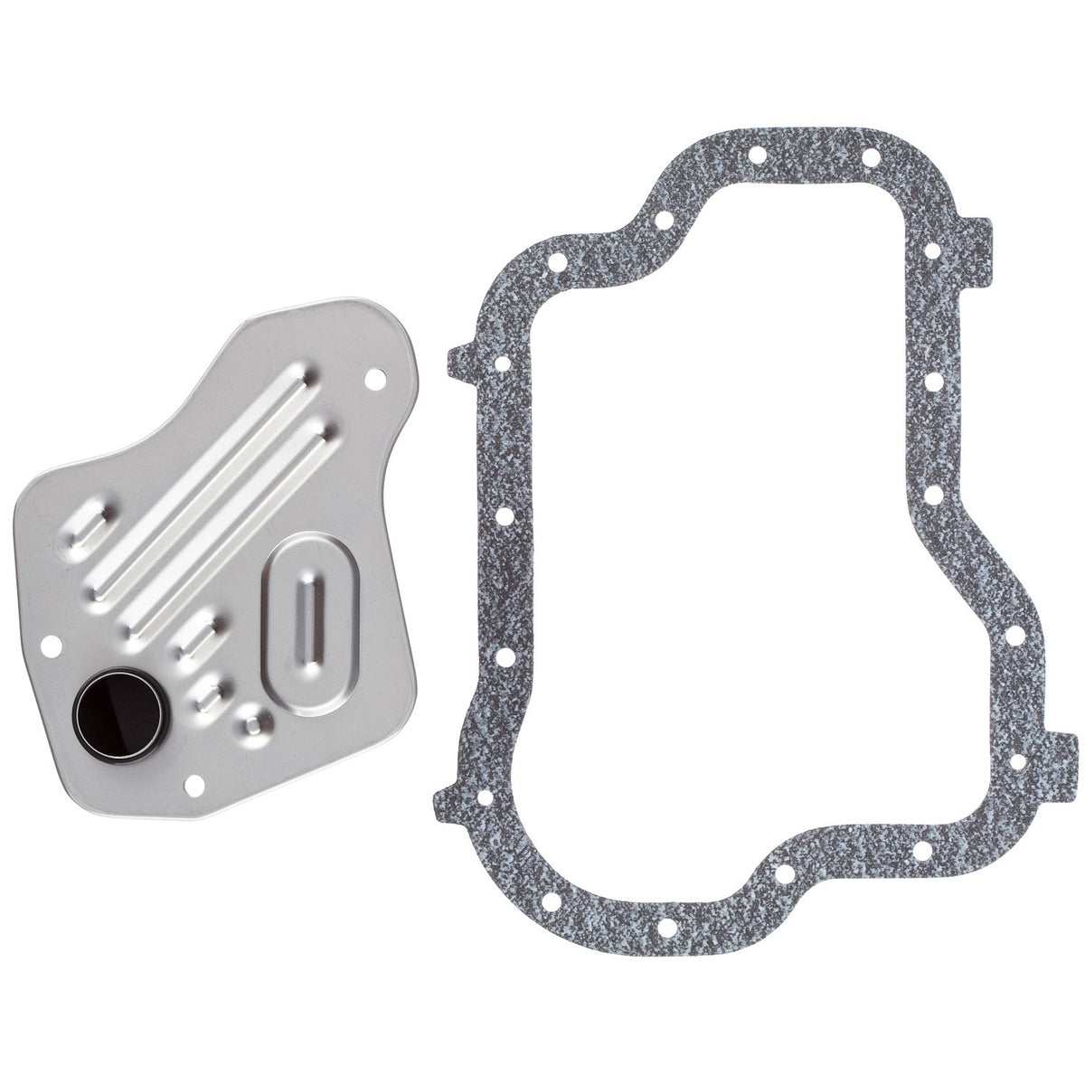 ATP Transmission Filter Kit B-136