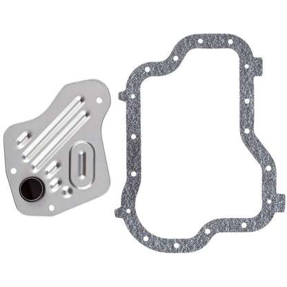 ATP Transmission Filter Kit B-136