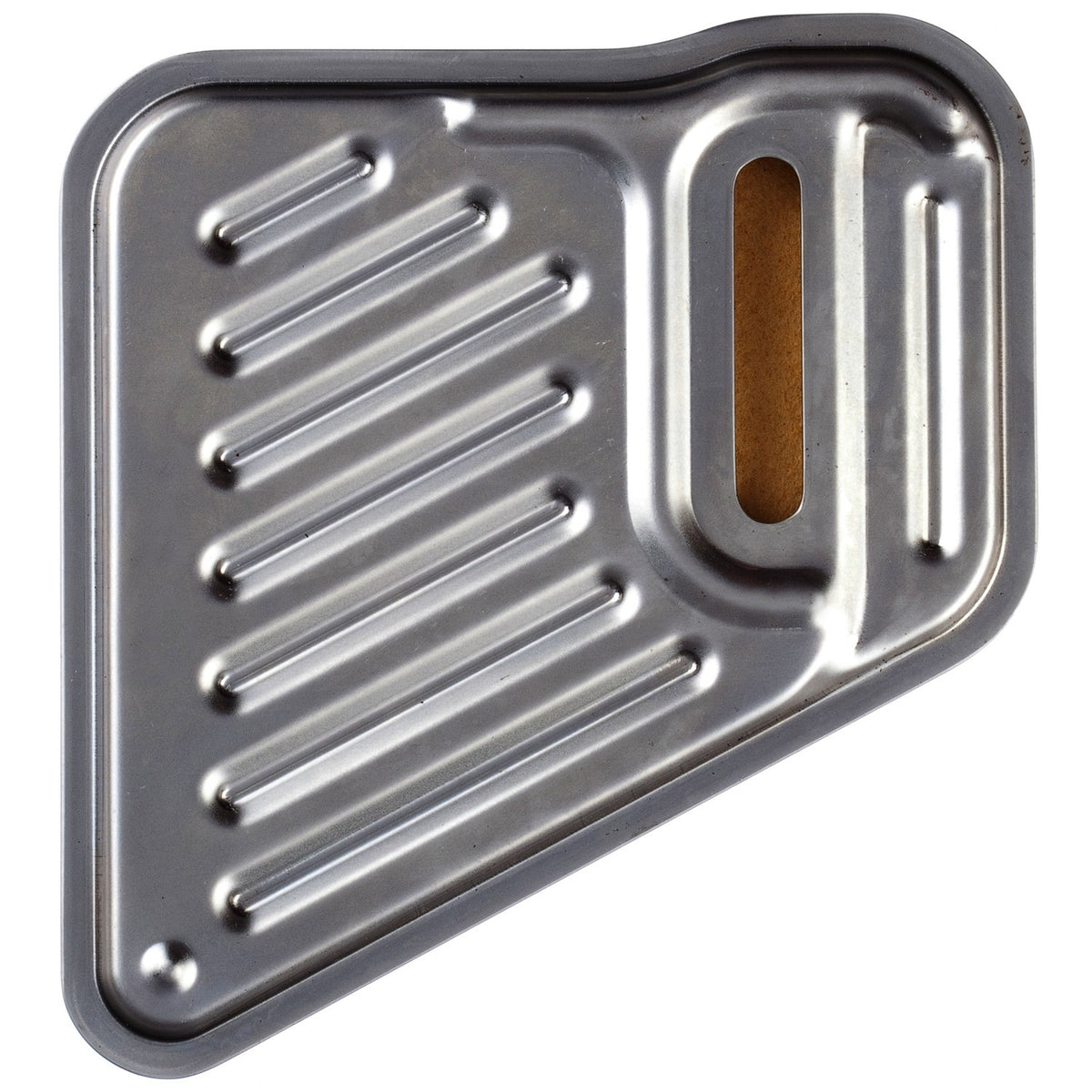 ATP Transmission Filter Kit B-137