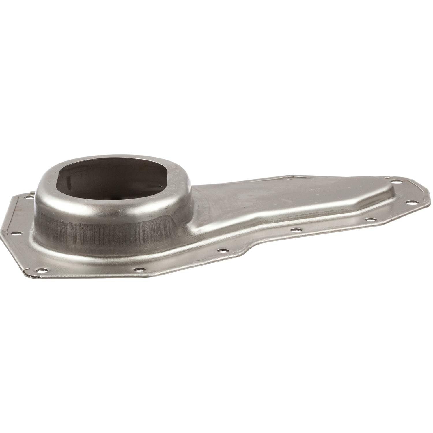 ATP Transmission Filter Kit B-139