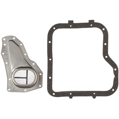 ATP Transmission Filter Kit B-139