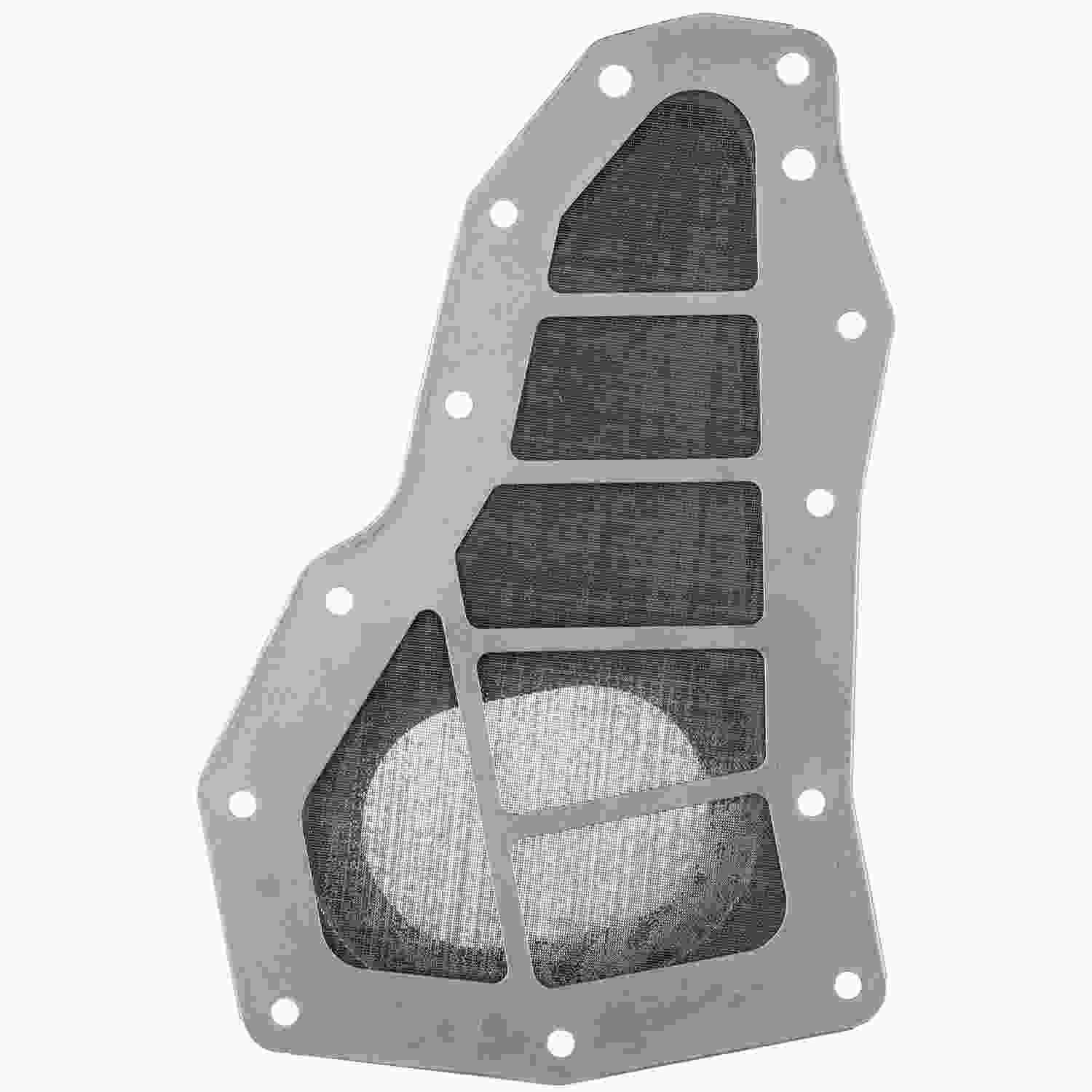 ATP Transmission Filter Kit B-139