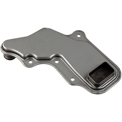 ATP Transmission Filter Kit B-140