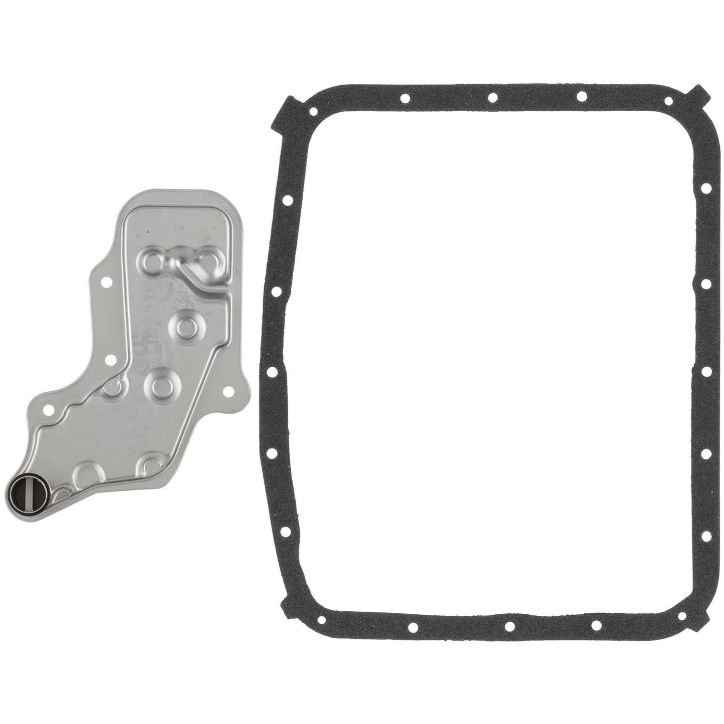 ATP Transmission Filter Kit B-140