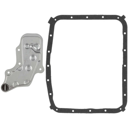 ATP Transmission Filter Kit B-140