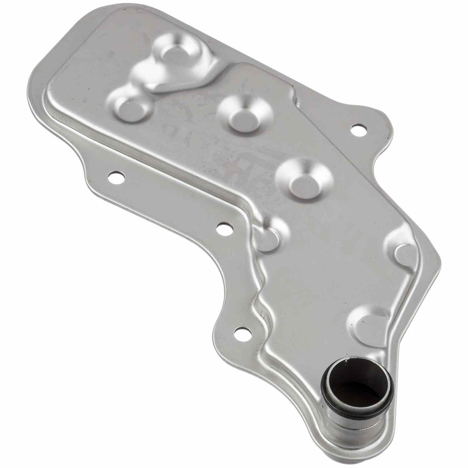 ATP Transmission Filter Kit B-140