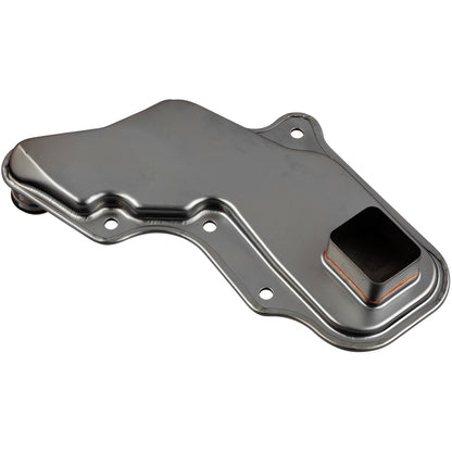 ATP Transmission Filter Kit B-142