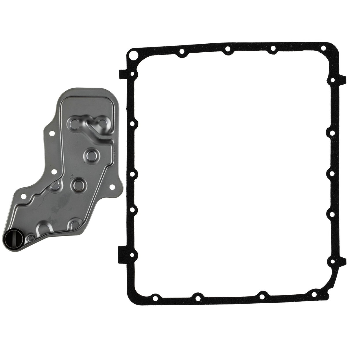 ATP Transmission Filter Kit B-142