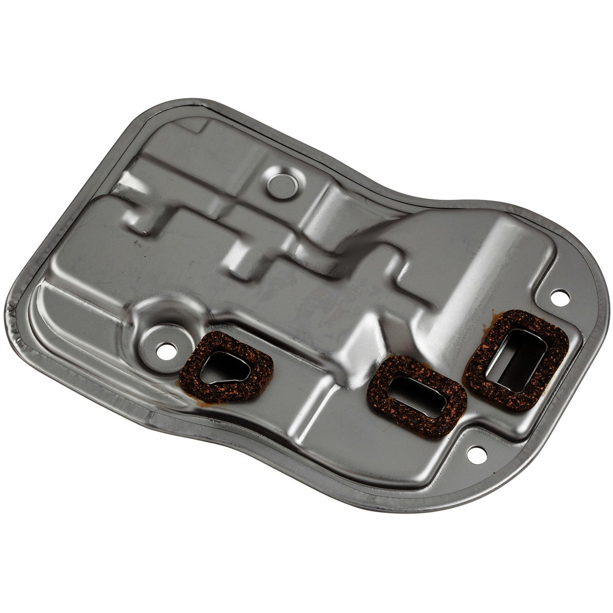 ATP Transmission Filter Kit B-143